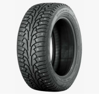 Ikon Nordman 5 185/65 R14 90T XL