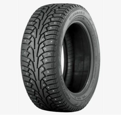Ikon Nordman 5 185/70 R14 92T XL ⭐⭐⭐⭐⭐ 4763 положительных отзыва